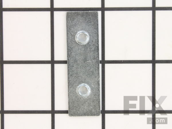 10184417-1-M-DeWALT-761367-00-Plate,flat