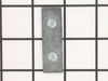 Plate,flat – Part Number: 761367-00