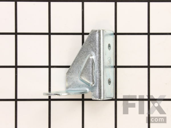 10184418-1-M-DeWALT-761368-00-Bracket