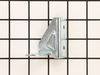 Bracket – Part Number: 761368-00