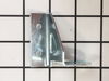 10184418-2-S-DeWALT-761368-00-Bracket