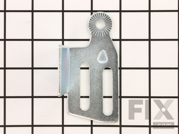 10184419-1-M-DeWALT-761369-00-Bracket,r. Mtg.
