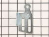 10184419-1-S-DeWALT-761369-00-Bracket,r. Mtg.