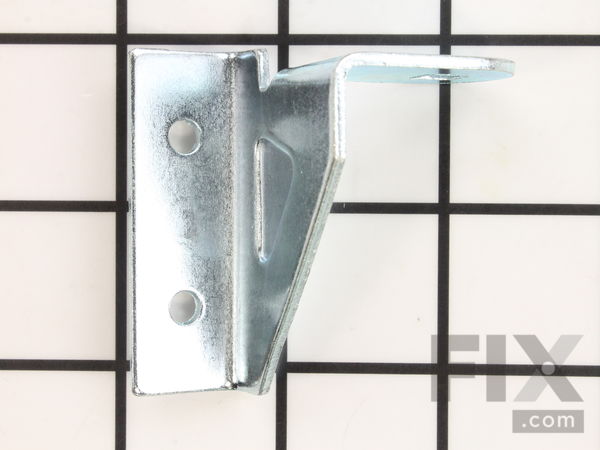10184420-1-M-DeWALT-761370-00-Bracket