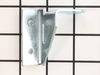 Bracket – Part Number: 761370-00
