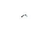 10184420-3-S-DeWALT-761370-00-Bracket