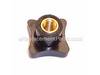 Knob – Part Number: 761372-00