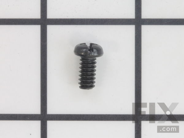 10184423-1-M-DeWALT-761373-00-Screw