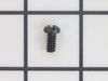 Screw – Part Number: 761373-00
