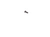 10184423-2-S-DeWALT-761373-00-Screw