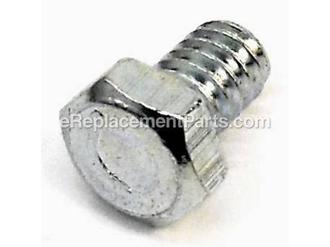 10184426-1-M-DeWALT-761376-00-Screw