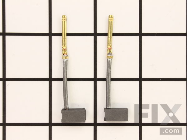 10184432-1-M-DeWALT-761819-00-Brush Set