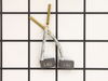 10184432-2-S-DeWALT-761819-00-Brush Set