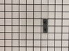 10184433-2-S-DeWALT-761834-00-Eyeshield