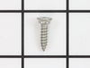SCR 10-16 AB PL FLP 3/4 – Part Number: WR01X10483