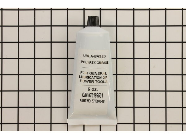 10184441-1-M-DeWALT-761995-01-Grease, 6 Oz (Oem)