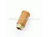 Holder,Brush – Part Number: 7642-00
