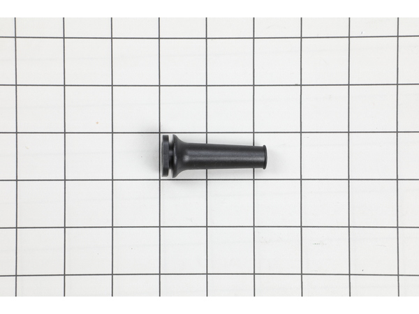 10184444-1-M-DeWALT-770235-Cord Protector