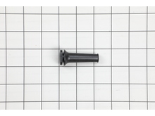 Cord Protector – Part Number: 770235