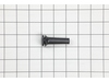 Cord Protector – Part Number: 770235