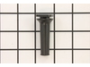 10184444-2-S-DeWALT-770235-Cord Protector