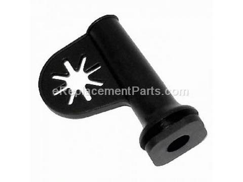 10184445-1-M-DeWALT-770236-Protector,cord