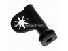 Protector,cord – Part Number: 770236