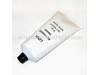 GREASE  6 OZ. – Part Number: 790206-00