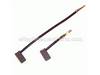 Brush – Part Number: 790402-00