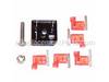 Rectifier Assembly – Part Number: 790547-00