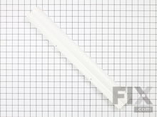 Short Bottom Door Seal – Part Number: WD08X10059