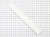 Short Bottom Door Seal – Part Number: WD08X10059