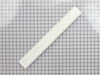1018448-2-S-GE-WD08X10059        -Short Bottom Door Seal