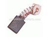 Brush (Sold Individually) – Part Number: 791054-00