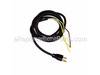 Cord/8FT./16-3 – Part Number: 791059-00