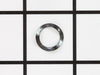 Washer,Wavy – Part Number: 791070-00
