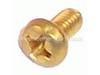 Screw,M3.5 X 6 – Part Number: 791072-00