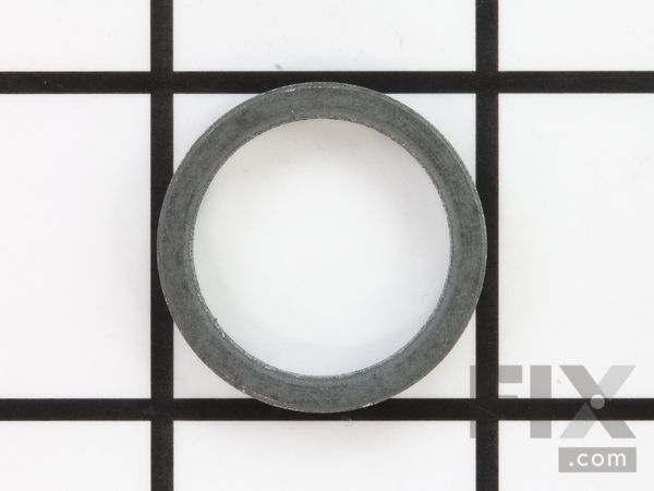 10184506-1-M-DeWALT-791084-00-Adaptor