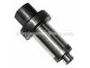 Spindle – Part Number: 791085-00