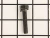Bolt,M8 X 40 – Part Number: 791092-00
