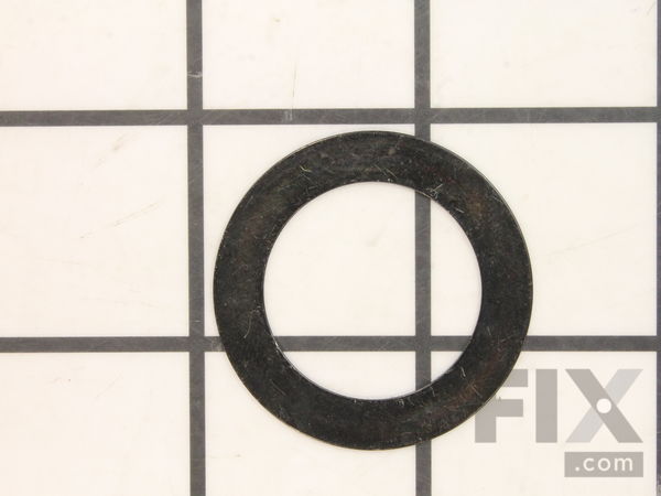 10184514-1-M-DeWALT-791095-00-Washer