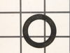 Washer – Part Number: 791095-00