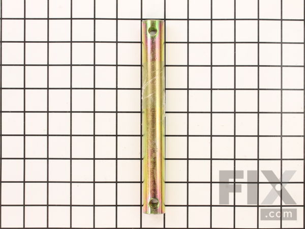 10184516-1-M-DeWALT-791097-00-Bar,Pivot