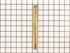 Bar,Pivot – Part Number: 791097-00