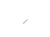 10184516-2-S-DeWALT-791097-00-Bar,Pivot