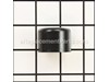 Cap,Foot – Part Number: 791101-00