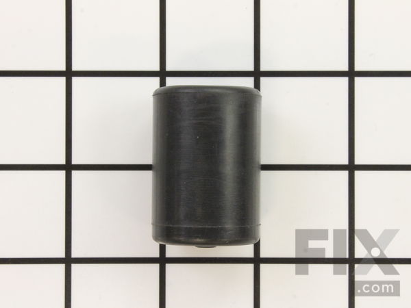 10184519-1-M-DeWALT-791102-00-Foot,rubber
