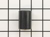 Foot,rubber – Part Number: 791102-00