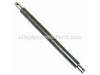 Screw,Feed – Part Number: 791116-00