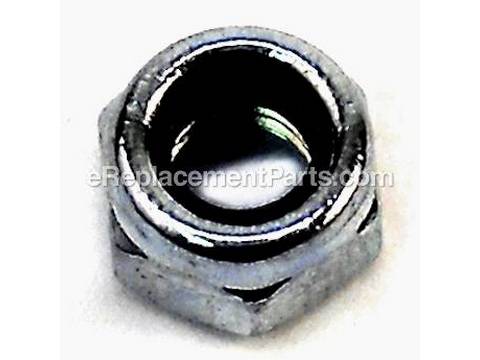10184526-1-M-DeWALT-791123-00-Nut,Special
